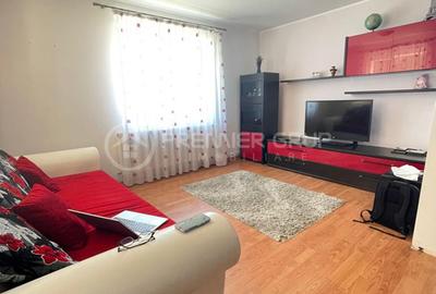 Duplex cu 4 camere cu Canalizare în Valea Adâncă - 12