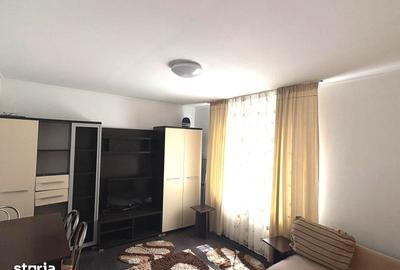 Garsonieră în Porolissum