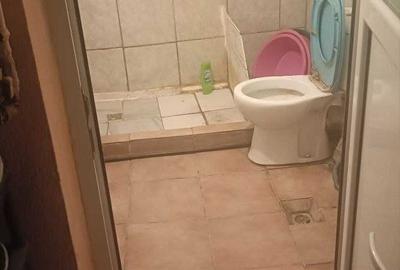 Casă cu Teren 155 Mp în Plantelor - 1