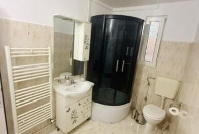 Casă individuală cu 3 camere cu Canalizare în Freidorf - 13