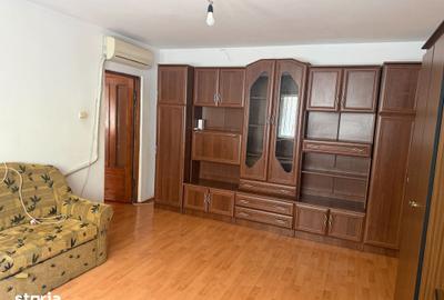 Apartament cu 2 camere în Salca