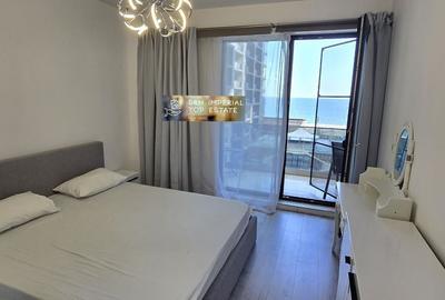 Apartament cu 3 camere în Nord - 7