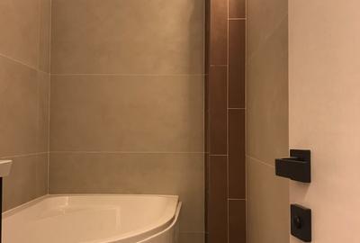 Apartament cu 2 camere decomandat în Mihai Bravu - 11