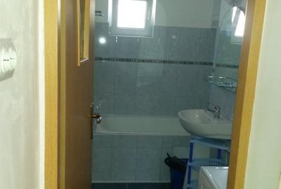 Garsonieră decomandată în Buziașului - 6