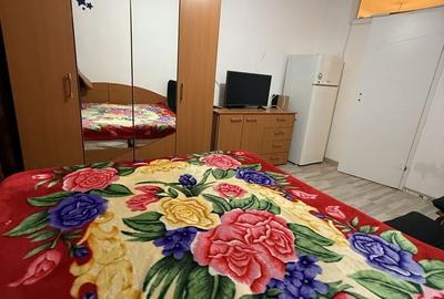 Casă cu 1 camere în Nicolae Grigorescu - 8