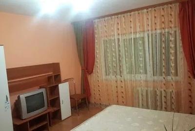 Apartament cu 2 camere decomandat în Moara de foc - 6