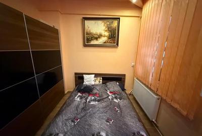 Casă cu 2 camere cu Teren 245 Mp în Copou - 3