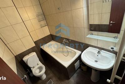 Apartament cu 4 camere, mobilat în Titan - 14