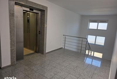 Apartament cu 2 camere în Bartolomeu - 2