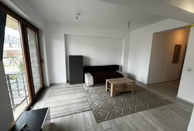 Apartament cu 2 camere decomandat în Militari - 3