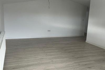Apartament cu 2 camere în Păulești - 2