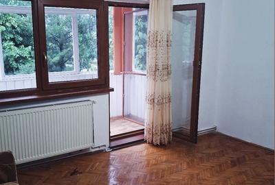 Apartament cu 2 camere decomandat în Central - 6