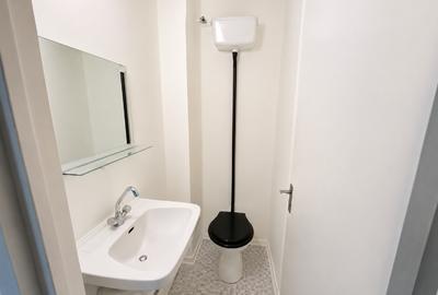 Apartament cu 3 camere semidecomandat în Aradului - 7