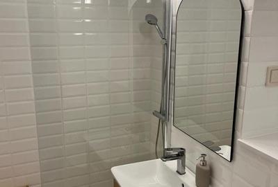 Apartament cu 2 camere decomandat, mobilat în Dristor - 5