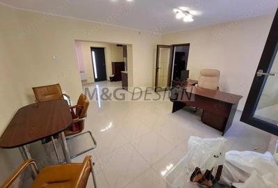 Spațiu comercial, de 48 mp, în Elisabetin - 20
