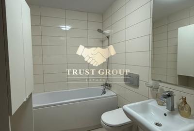 Apartament cu 2 camere semidecomandat, mobilat în Ștefăneștii de Jos - 9