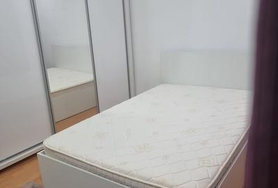 Apartament cu 2 camere decomandat în Steaua - 6