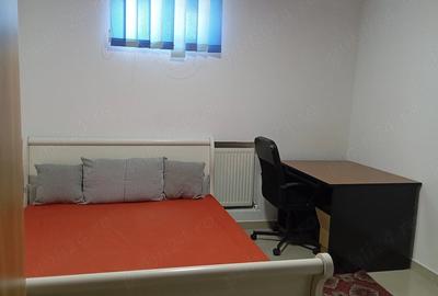 Apartament cu 3 camere decomandat în Ferentari - 4