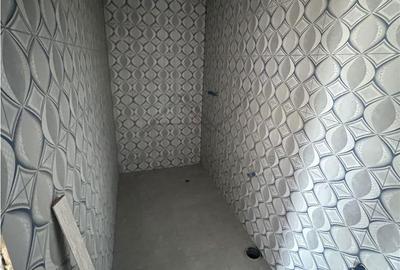 Casă cu 6 camere cu Teren 340 Mp în Prelungirea Ghencea - 4