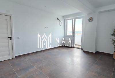 Apartament cu 2 camere decomandat în Hipodrom 1