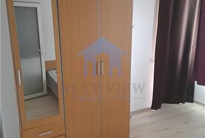Apartament cu 3 camere decomandat în Someșeni - 20