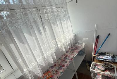Apartament cu 3 camere decomandat în Domenii - 3