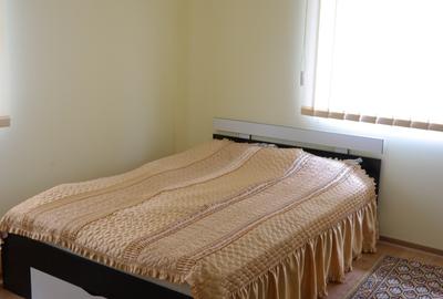Casă individuală cu 5 camere cu Teren 335 Mp în Central - 3
