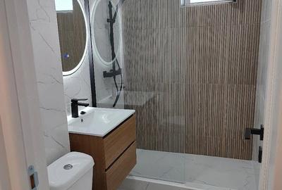 Apartament cu 2 camere semidecomandat în Drumul Taberei - 6