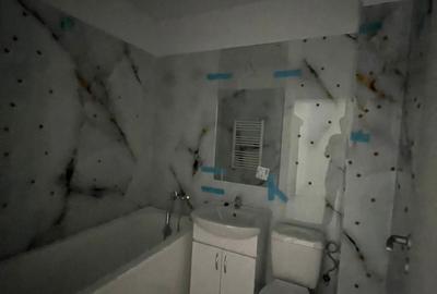 Apartament cu 2 camere semidecomandat în Militari - 8