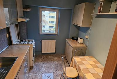 Apartament cu 3 camere decomandat în Colentina - 13
