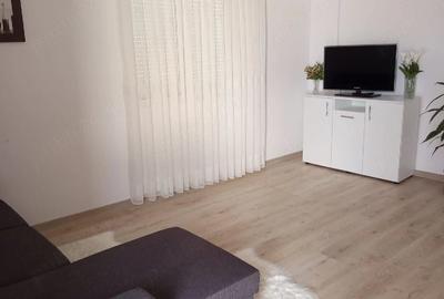 Casă cu Teren 225 Mp în Central