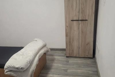 Casă cu 4 camere cu Teren 230 Mp în Central - 6