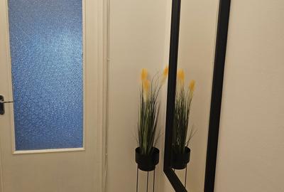 Apartament cu 3 camere decomandat în Eminescu - 4