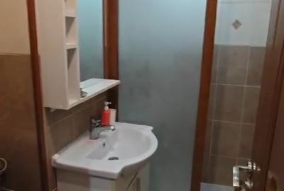 Garsonieră decomandată în Dristor - 3