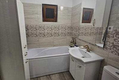 Apartament cu 3 camere în Calea Aradului - 6