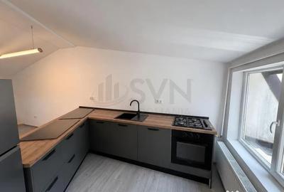 Apartament cu 3 camere decomandat în Cișmigiu - 1