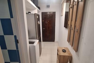 Apartament cu 2 camere în Ostroveni - 1