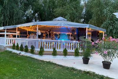 Casă individuală cu 5 camere cu Canalizare în Gropeni - 13