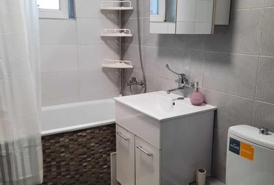 Apartament cu 2 camere în Central - 7