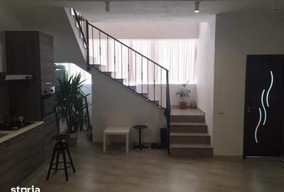 Casă cu 4 camere cu Teren 120 Mp în Griviței - 7