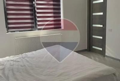Casă cu 4 camere cu Teren 380 Mp în Berceni