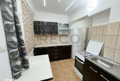 Casă cu 2 camere cu Teren 35 Mp în Orașul Nou - 10