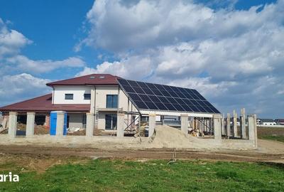 Teren de 622 mp, în Central - 15