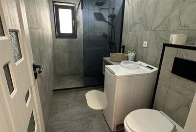 Apartament cu 2 camere în Șelimbăr - 2