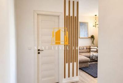 Apartament cu 3 camere în Găvana - 1