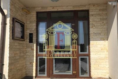Apartament cu 2 camere semidecomandat în Păcurari
