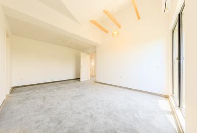 Casă individuală cu 5 camere cu Teren 475 Mp în Snagov - 17
