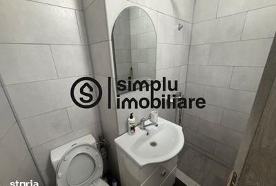 Garsonieră în Craiovița Nouă - 2