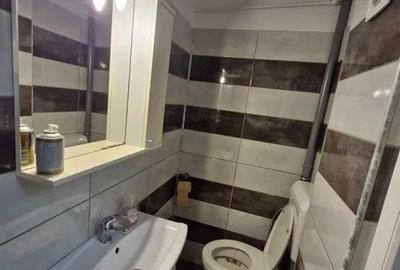 Garsonieră în Banat - 3