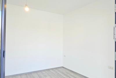 Apartament cu 3 camere decomandat în Decebal - 13